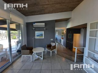 Foto 49 de Casa en  Venta Vista al Golf Pinamar