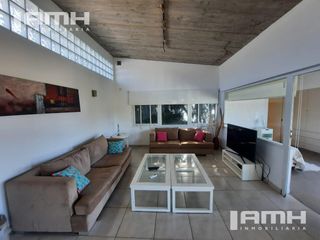 Foto 53 de Casa en  Venta Vista al Golf Pinamar