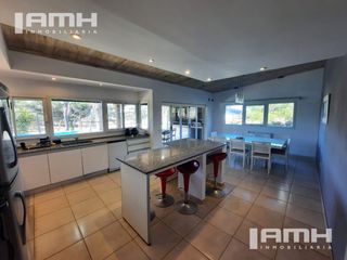 Foto 42 de Casa en  Venta Vista al Golf Pinamar