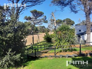 Foto 20 de Casa en  Venta Vista al Golf Pinamar