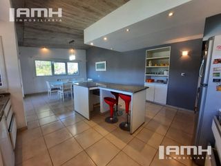 Foto 36 de Casa en  Venta Vista al Golf Pinamar