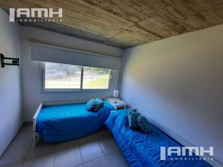 Foto 58 de Casa en  Venta Vista al Golf Pinamar