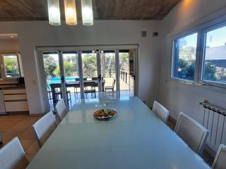 Foto 40 de Casa en  Venta Vista al Golf Pinamar