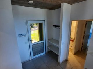 Foto 52 de Casa en  Venta Vista al Golf Pinamar