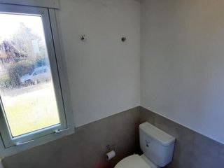 Foto 54 de Casa en  Venta Vista al Golf Pinamar