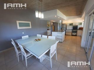Foto 41 de Casa en  Venta Vista al Golf Pinamar