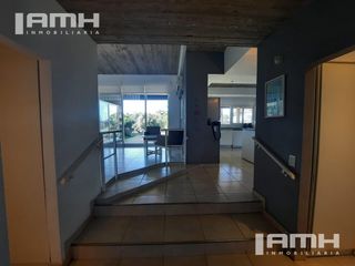 Foto 64 de Casa en  Venta Vista al Golf Pinamar