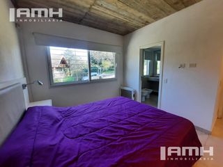 Foto 66 de Casa en  Venta Vista al Golf Pinamar