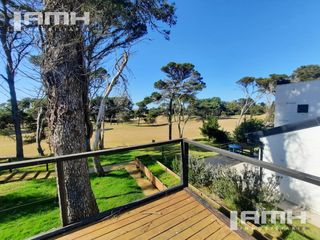 Foto 28 de Casa en  Venta Vista al Golf Pinamar