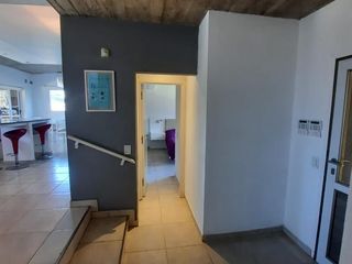 Foto 70 de Casa en  Venta Vista al Golf Pinamar