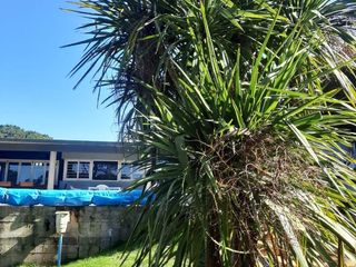 Foto 6 de Casa en  Venta Vista al Golf Pinamar