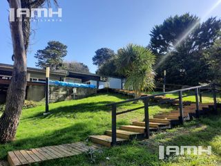 Foto 7 de Casa en  Venta Vista al Golf Pinamar