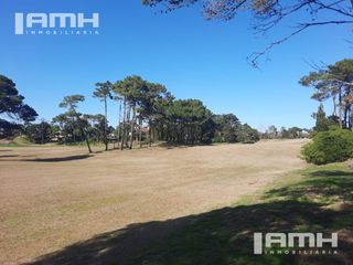Foto 12 de Casa en  Venta Vista al Golf Pinamar