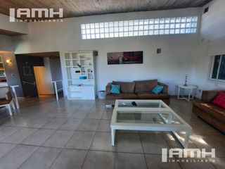 Foto 48 de Casa en  Venta Vista al Golf Pinamar