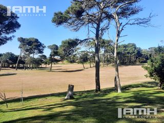 Foto 15 de Casa en  Venta Vista al Golf Pinamar