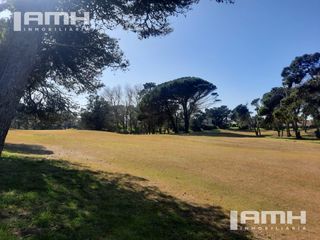 Foto 10 de Casa en  Venta Vista al Golf Pinamar