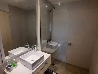 Foto 43 de Casa en  Venta Vista al Golf Pinamar