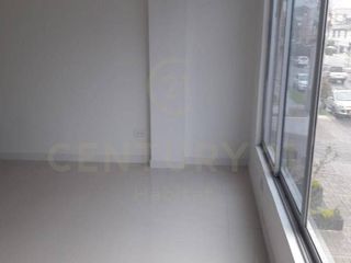 Foto 5 de Venta o Permuta Oficinas Morato Bogotà.