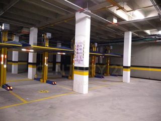 Foto 7 de Venta o Permuta Oficinas Morato Bogotà.