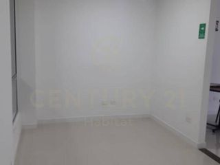 Foto 11 de Venta o Permuta Oficinas Morato Bogotà.