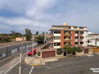 Foto 21 de Casa en  Venta frente Parque las Leyendas San MIguel 246mt2