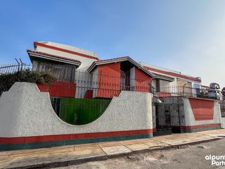 Foto 2 de Casa en  Venta frente Parque las Leyendas San MIguel 246mt2