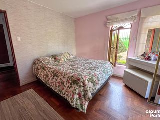 Foto 10 de Casa en  Venta frente Parque las Leyendas San MIguel 246mt2