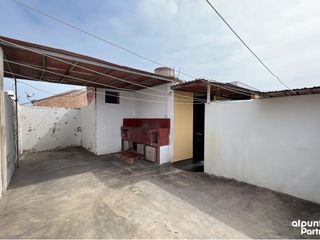 Foto 20 de Casa en  Venta frente Parque las Leyendas San MIguel 246mt2