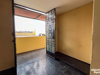 Foto 19 de Casa en  Venta frente Parque las Leyendas San MIguel 246mt2