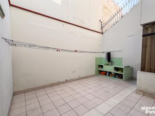 Foto 12 de Casa en  Venta frente Parque las Leyendas San MIguel 246mt2