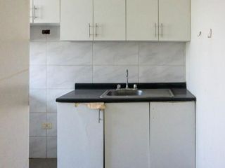 Foto 7 de ¡Venta de amplio departamento en San Antonio de Carabayllo!
