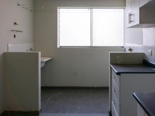 Foto 8 de ¡Venta de amplio departamento en San Antonio de Carabayllo!