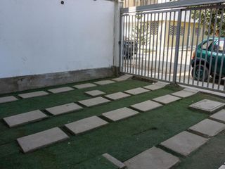 Foto 12 de ¡Venta de amplio departamento en San Antonio de Carabayllo!