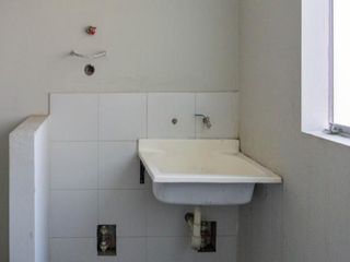 Foto 9 de ¡Venta de amplio departamento en San Antonio de Carabayllo!