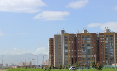 similar_image