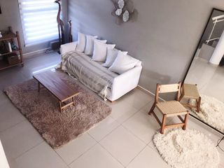 Foto 5 de Departamento en venta