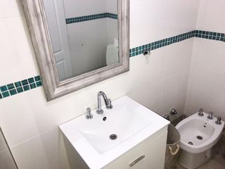 Foto 23 de Departamento en venta
