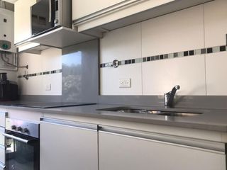 Foto 7 de Departamento en venta