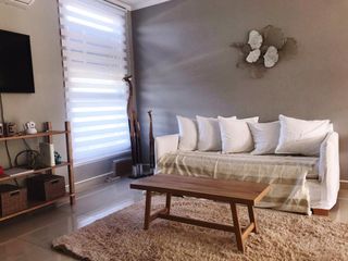 Foto 4 de Departamento en venta