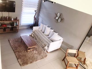 Foto 3 de Departamento en venta