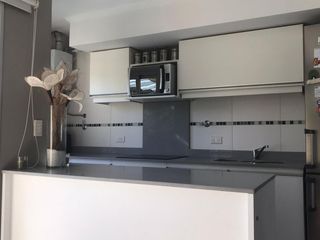 Foto 8 de Departamento en venta