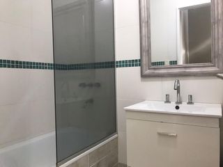 Foto 19 de Departamento en venta
