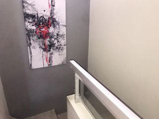 Foto 12 de Departamento en venta