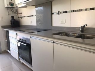 Foto 9 de Departamento en venta