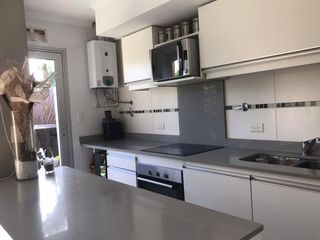 Foto 6 de Departamento en venta