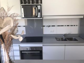 Foto 10 de Departamento en venta