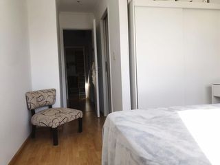 Foto 21 de Departamento en venta