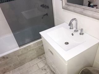 Foto 18 de Departamento en venta