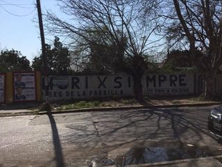 Foto 4 de Lote en venta