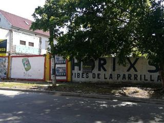 Foto 1 de Lote en venta